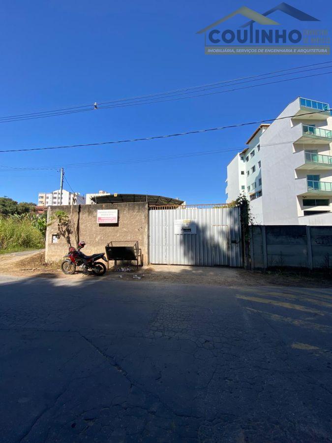 WhatsApp Image 2025-07-14 at 13.30.57 (1).jpeg